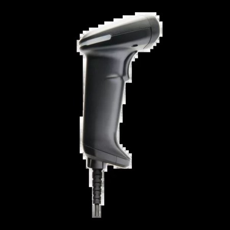 Opticon 2D Imager - Lynhurtig 100 fps Scanner | Varenummer 15087 - Optimal Ydelse til Dine Behov