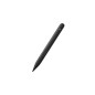 Microsoft Surface Slim Pen 2 Sort Aktiv skrivestift Microsoft Surface Slim Pen 2 Sort Aktiv skrivestift