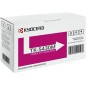 Kyocera TK 5430M Magenta 1250 sider Toner 1T0C0ABNL1 Kyocera TK 5430M Magenta 1250 sider Toner 1T0C0ABNL1