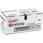Kyocera TK 5430M Magenta 1250 sider Toner 1T0C0ABNL1 Kyocera TK 5430M Magenta 1250 sider Toner 1T0C0ABNL1