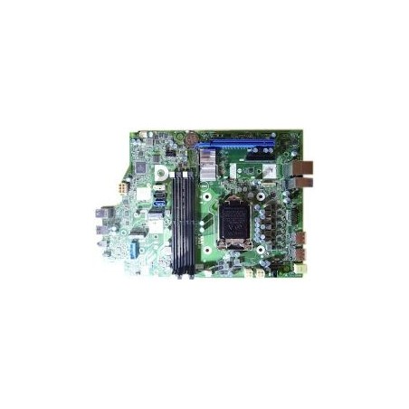 Køb Dell Intel AX201 M2 Wireless Card - Hurtig og Pålidelig Forbindelse (Varenr. XVV0P)