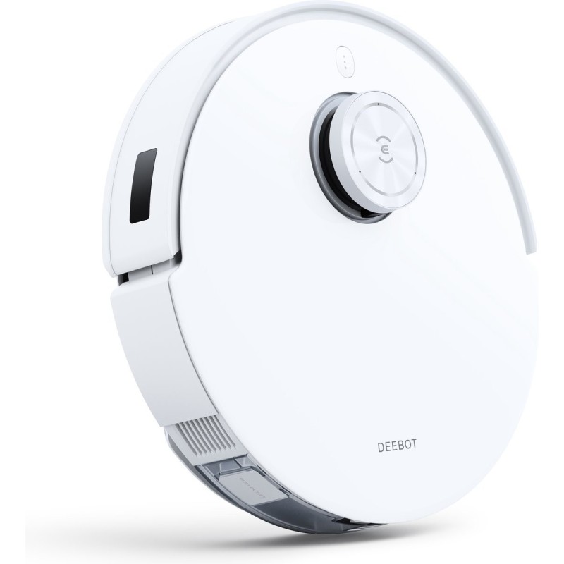 ECOVACS DEEBOT T10 Støvsuger ECOVACS DEEBOT T10 Støvsuger