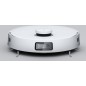 ECOVACS DEEBOT T10 Støvsuger ECOVACS DEEBOT T10 Støvsuger