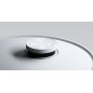 ECOVACS DEEBOT T10 Støvsuger ECOVACS DEEBOT T10 Støvsuger