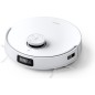 ECOVACS DEEBOT T10 Støvsuger ECOVACS DEEBOT T10 Støvsuger
