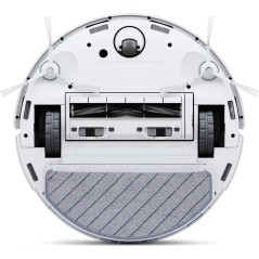 ECOVACS DEEBOT T10 Robotstøvsuger - Effektiv, Intelligent & Selvrensende Støvsuger til Dit Hjem – Varenr: 6943757615667