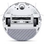 ECOVACS DEEBOT T10 Støvsuger ECOVACS DEEBOT T10 Støvsuger