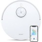 ECOVACS DEEBOT T10 Støvsuger ECOVACS DEEBOT T10 Støvsuger