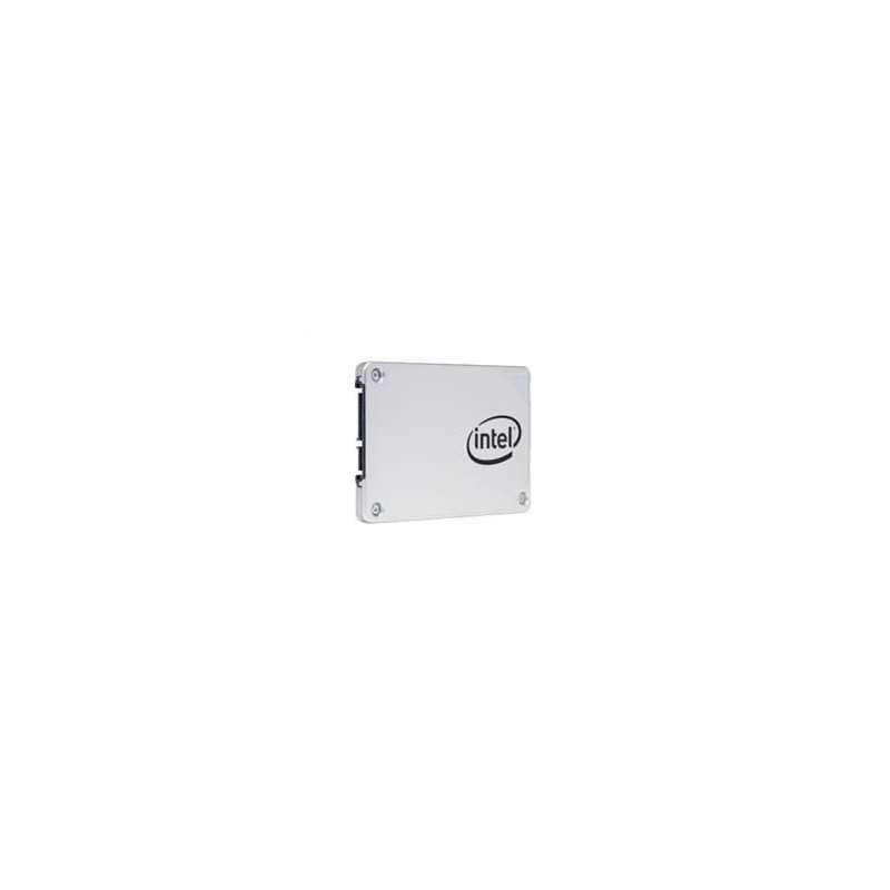 Intel 180GB Pro5400s 2,5" TLC SSD