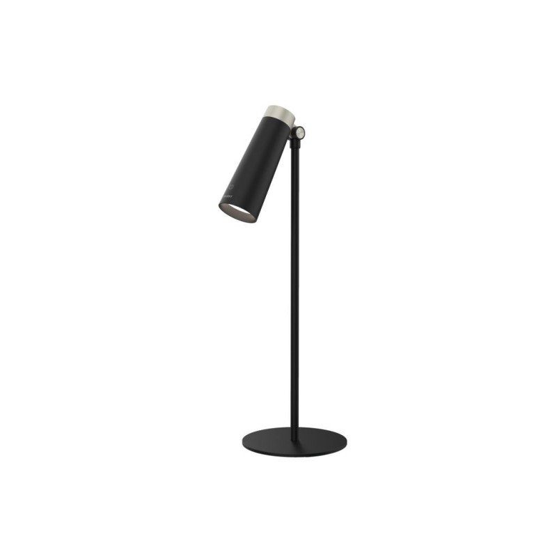 Yeelight 4-in-1 Rechargeable Desk Lamp Yeelight 4-in-1 Rechargeable Desk Lamp
