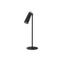 Yeelight 4-in-1 Rechargeable Desk Lamp Yeelight 4-in-1 Rechargeable Desk Lamp