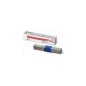 OKI Gul 2000 sider Toner 44469704 OKI Gul 2000 sider Toner 44469704
