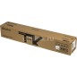 Kyocera TK 8115K Sort 12000 sider Toner 1T02P30NL0 Kyocera TK 8115K Sort 12000 sider Toner 1T02P30NL0