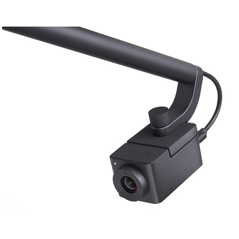 Huddly Canvas Camera - Whiteboard Huddly Canvas Camera - Whiteboard