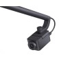 Huddly Canvas Camera - Whiteboard Huddly Canvas Camera - Whiteboard