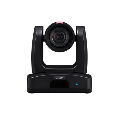 AVer TR315 4KP60 12X Zoom HDMI - Professionel Videokonference Løsning med Suveræn Kvalitet og Præcision