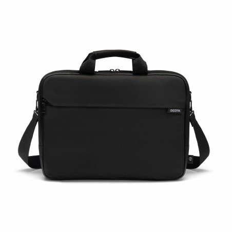 Dicota Top Traveller ONE 14-16" - Den Ideelle Beskyttelse til Din Laptop | D32094-RPET