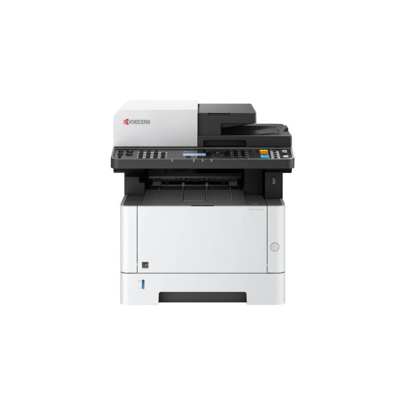 Kyocera ECOSYS M2135dn Laser Kyocera ECOSYS M2135dn Laser