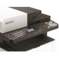 Kyocera ECOSYS M2135dn Laser Kyocera ECOSYS M2135dn Laser
