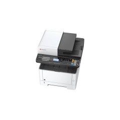 Kyocera ECOSYS M2135dn Laser - Effektiv, pålidelig og økonomisk printer til kontoret | Varenummer: 0632983040263