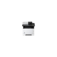 Kyocera ECOSYS M2135dn Laser - Effektiv, pålidelig og økonomisk printer til kontoret | Varenummer: 0632983040263