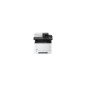Kyocera ECOSYS M2135dn Laser Kyocera ECOSYS M2135dn Laser