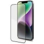 Celly Full Glass Apple iPhone 15 Celly Full Glass Apple iPhone 15