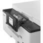 Canon MAXIFY GX1050 Blækprinter