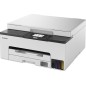 Canon MAXIFY GX1050 Blækprinter
