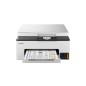 Canon MAXIFY GX1050 Blækprinter