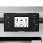 Canon MAXIFY GX1050 Blækprinter