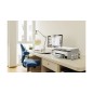 Canon MAXIFY GX1050 Blækprinter