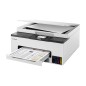 Canon MAXIFY GX1050 Blækprinter