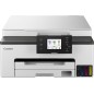 Canon MAXIFY GX1050 Blækprinter
