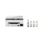 Canon MAXIFY GX1050 Blækprinter