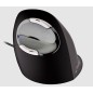 Evoluent Vertical Mouse D Right hand