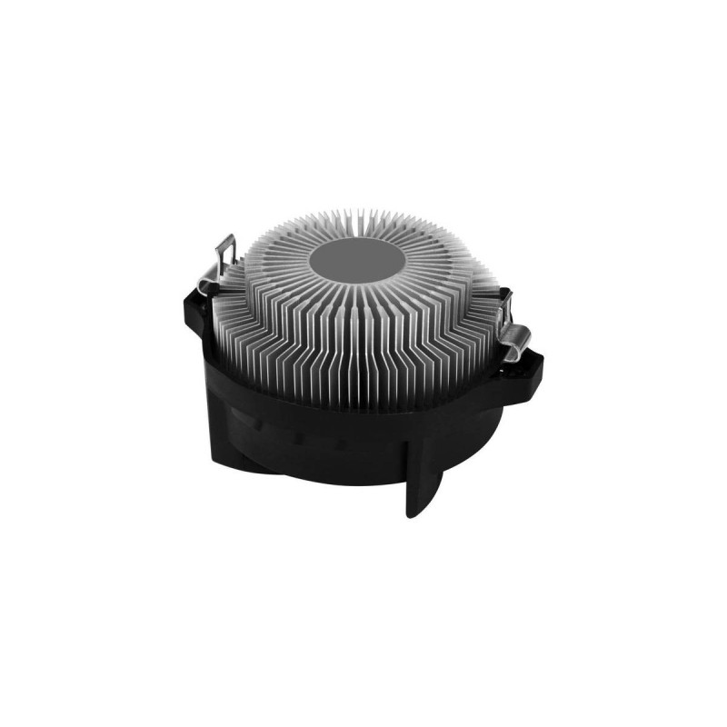 Arctic Alpine 23 CO AM4 CPU-køler Arctic Alpine 23 CO AM4 CPU-køler