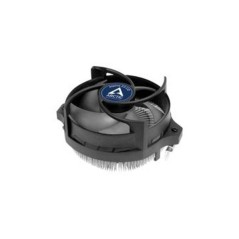 Arctic Alpine 23 CO AM4 CPU-køler - Effektiv, Stille & Pålidelig Køl til Din PC! Varenr: 4895213702836