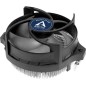 Arctic Alpine 23 CO AM4 CPU-køler Arctic Alpine 23 CO AM4 CPU-køler