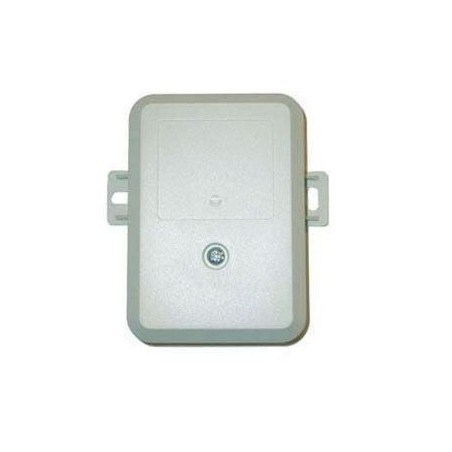 Cambium Networks SURGE SUPPRESSOR 600SS - Beskyt dit netværk mod overspænding!