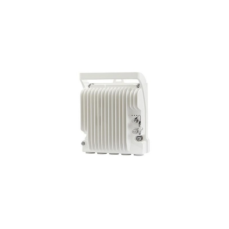 Cambium Networks PTP 820S Radio 24GHz HP