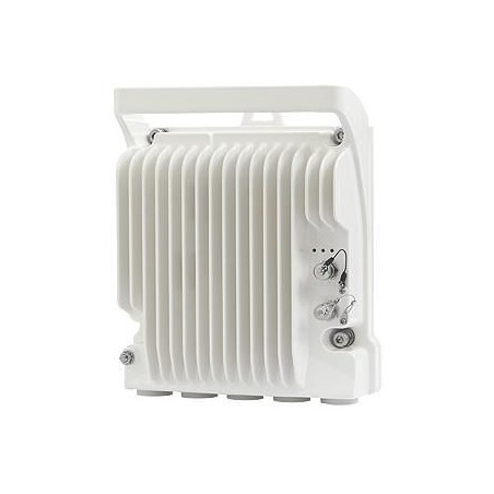 "Cambium Networks PTP 820S Radio 24GHz HP - Premium Ydelse til Pålidelig Trådløs Forbindelse | C240082B024A"