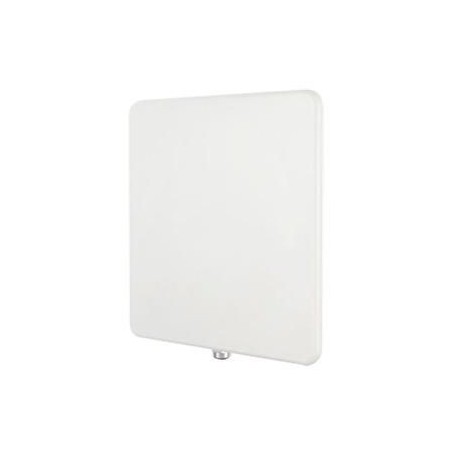 Køb Cambium Networks 5 GHz PMP 450i SM Integ - Højtydende og Pålidelig Trådløs Løsning!