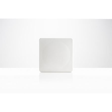 Køb Cambium Networks PTP 550 Connectorized 5GHz ROW - Hastighed, Pålidelighed og Fremragende Ydeevne! Varenummer: C050055H005A