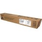 Ricoh Sort 15000 sider Toner 841925 Ricoh Sort 15000 sider Toner 841925