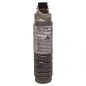 Ricoh Sort 15000 sider Toner 841925 Ricoh Sort 15000 sider Toner 841925