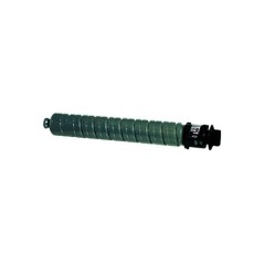 Køb Ricoh Sort 15000 Sider Toner 841925 - Høj Kvalitet & Lang Holdbarhed