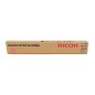 Ricoh Magenta 9500 sider Toner 841927 Ricoh Magenta 9500 sider Toner 841927