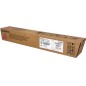 Ricoh Magenta 9500 sider Toner 841927 Ricoh Magenta 9500 sider Toner 841927
