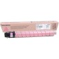 Ricoh Magenta 9500 sider Toner 841927 Ricoh Magenta 9500 sider Toner 841927